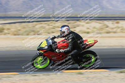 media/May-14-2023-SoCal Trackdays (Sun) [[024eb53b40]]/Turn 4 Inside (9am)/